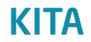 Kıta Yazılım Çözümleri Tic. Ltd. Şti